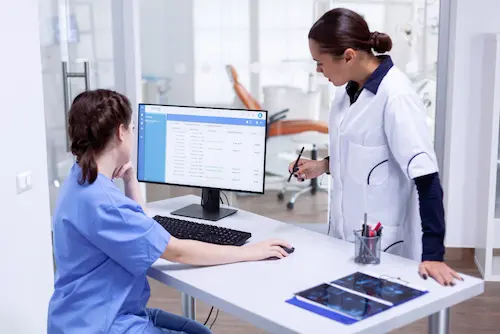 Medical Billing Coding Solutions