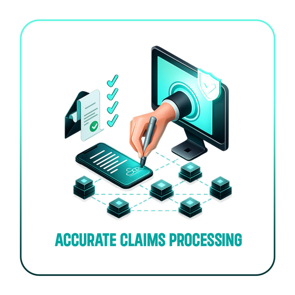 medical_coding_billing 1 Accurate-Claims-Processing---Medical-coding&-Billing