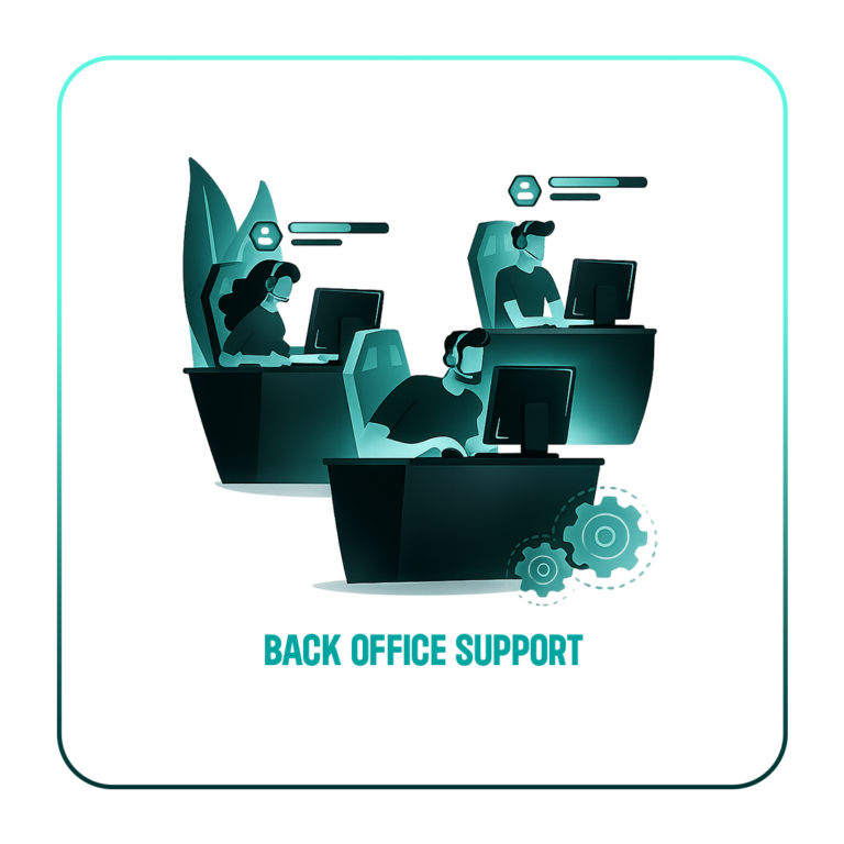 bposervices 2 Back-Office-Support-bpo
