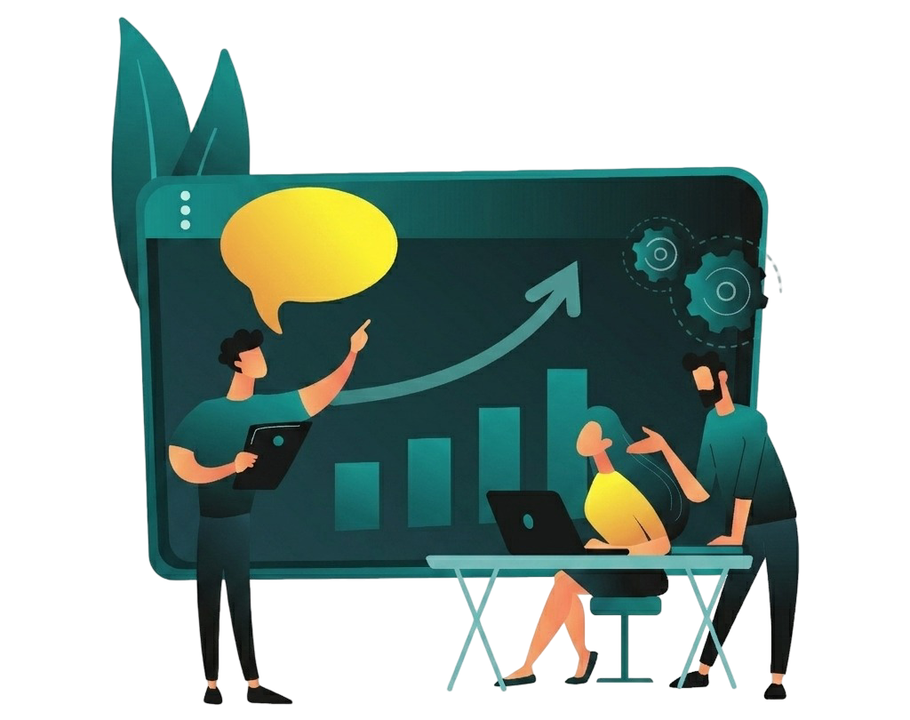 Business Centric Development M2ComSys 2 1 e1783415144127
