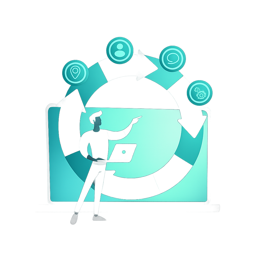 Revenue Cycle Management Services