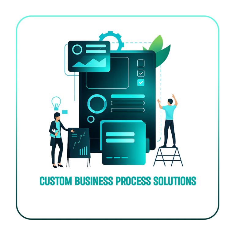 bposervices 7 Custom-Business-Process-Solutions-bpo
