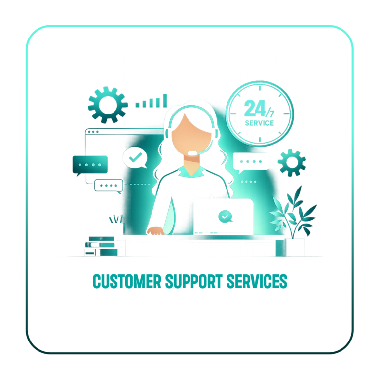 bposervices 3 Customer-Support-Services---BPO