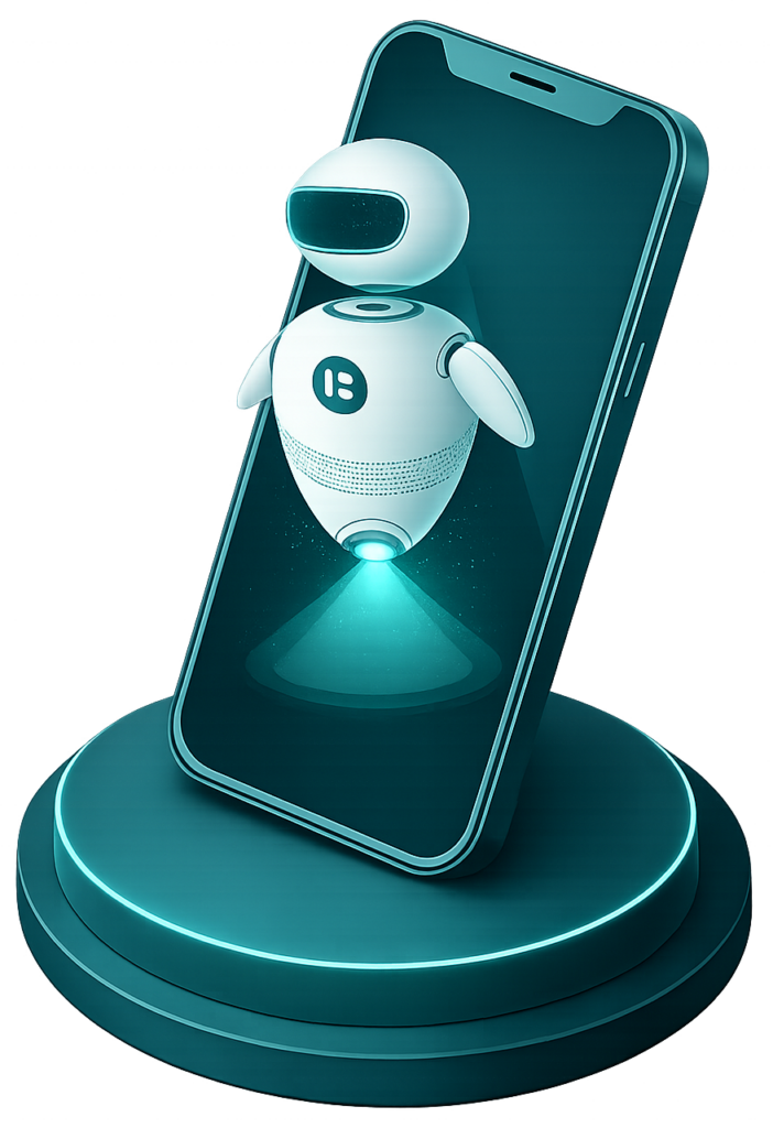 Digital Transformation Company about m2comsys e1785988489790