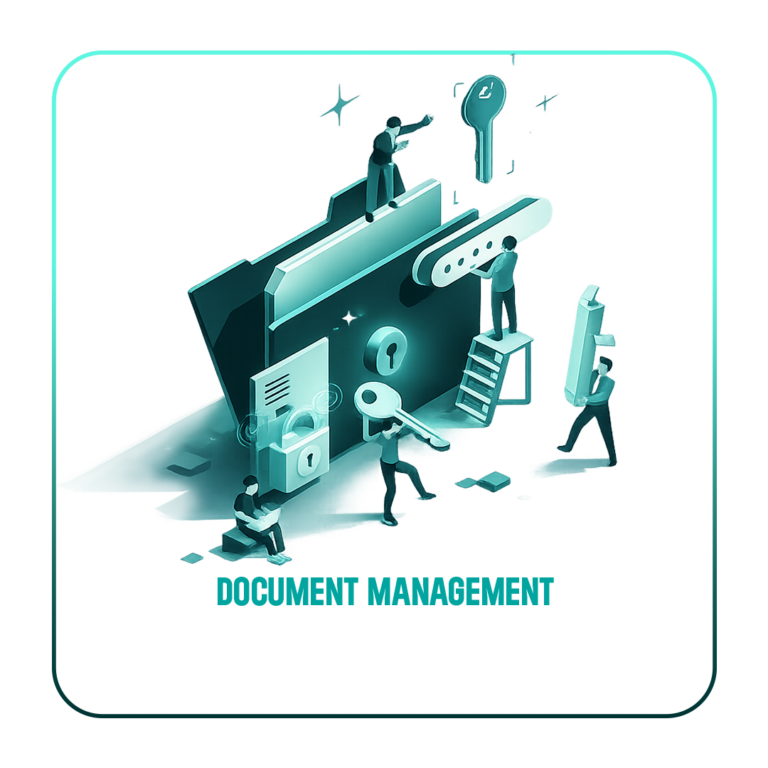 bposervices 5 Document-Management-BPO