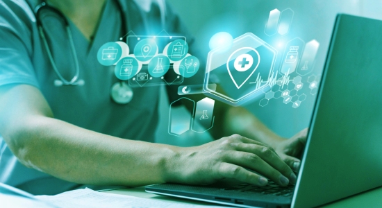 Enterprise Application Development Company homepage banner 3 2