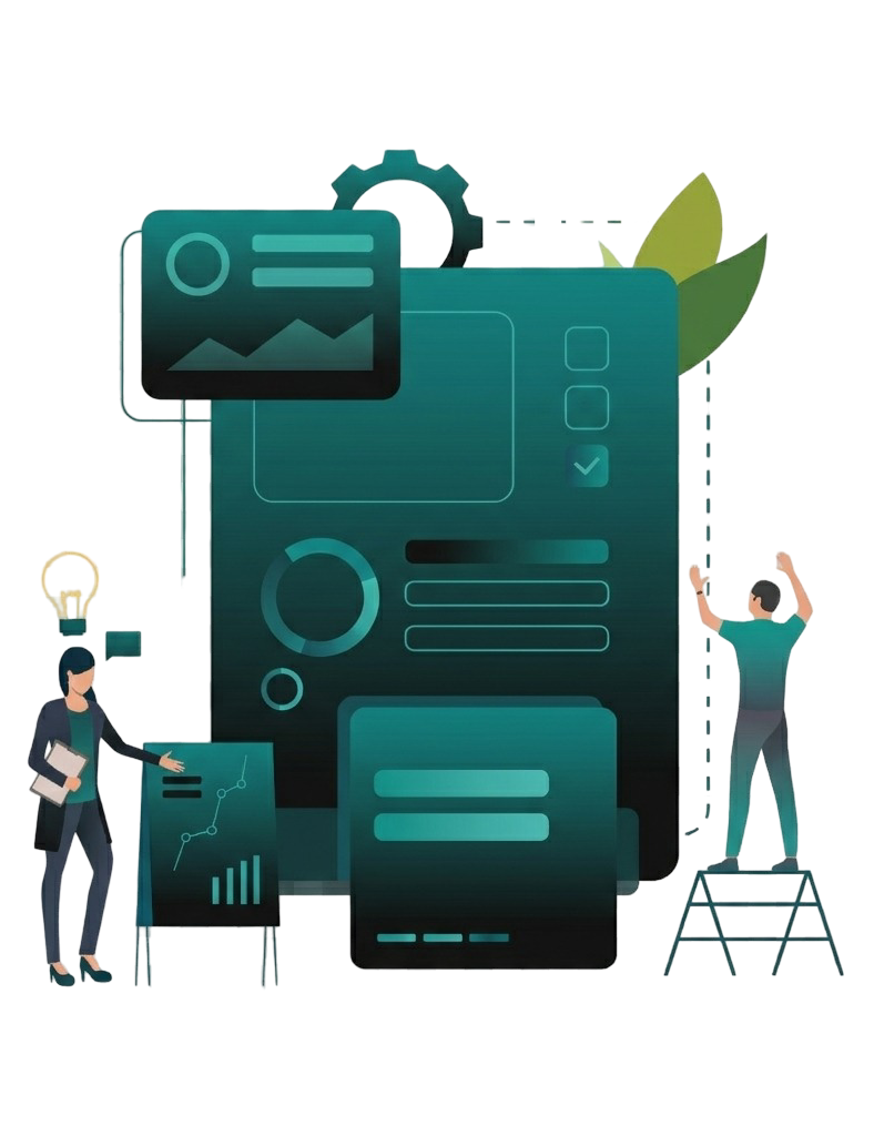 Enterprise-Application-Development---M2ComSys-2