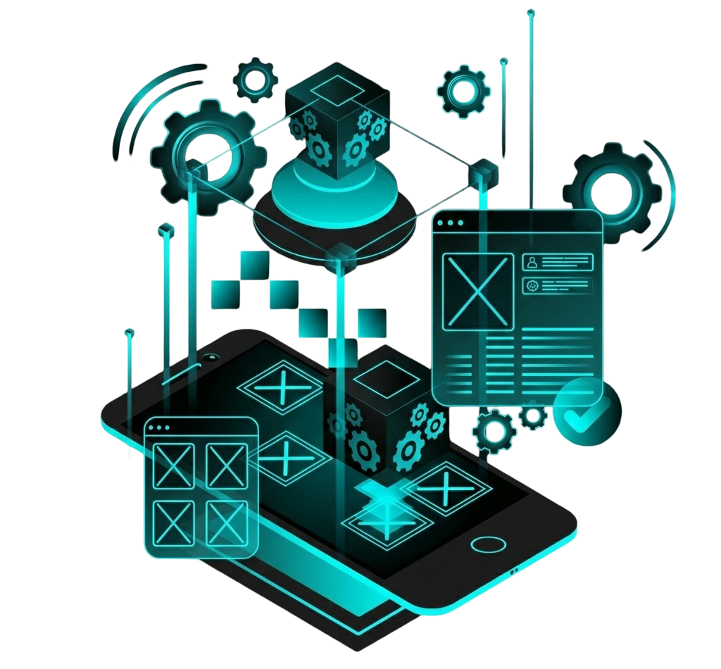 Enterprise Application Development M2ComSys 4 1 e1786000444464