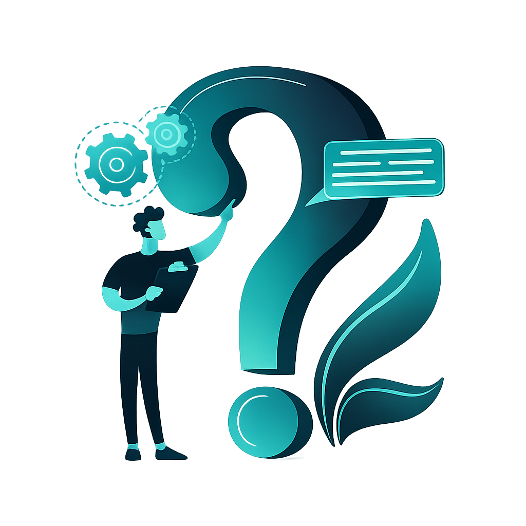 FAQ-M2Comsys