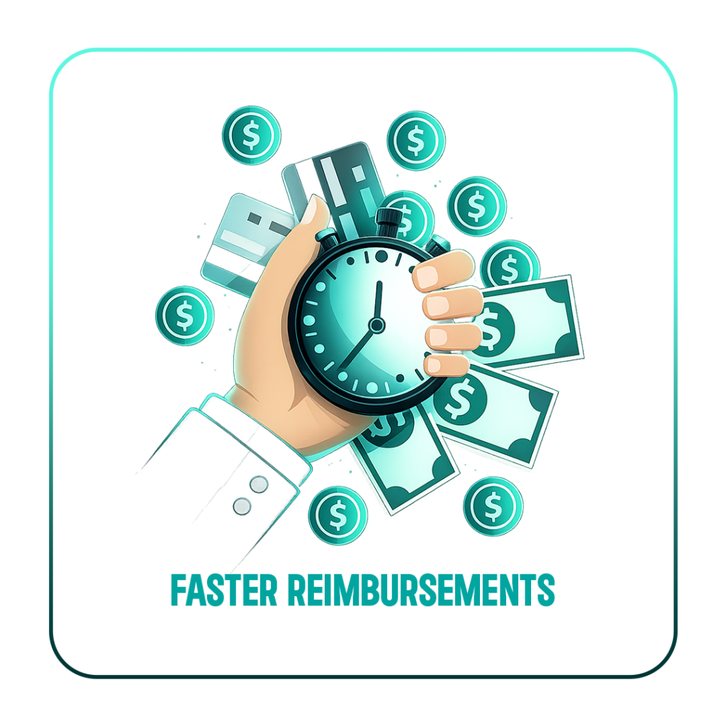 medical_coding_billing 4 Faster-Reimbursements--Medical-Billing-&-Coding