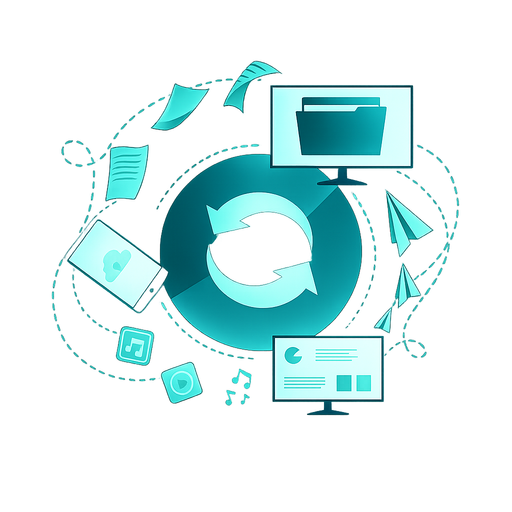 Healthcare Revenue Cycle Management2