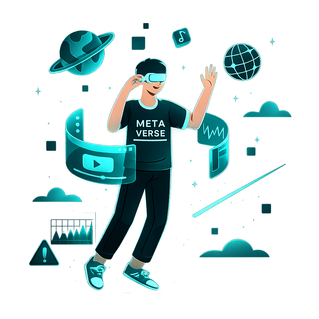 IoT Development Company