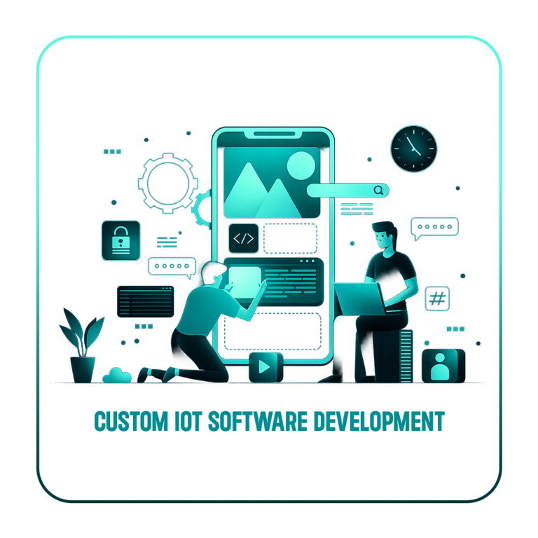 iot 3 M2COMSYS_Custom-IoT-Software-Development_SLIDE_1