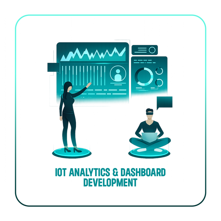 iot 6 M2COMSYS_IoT-Analytics-&-Dashboard-Development_SLIDE_1