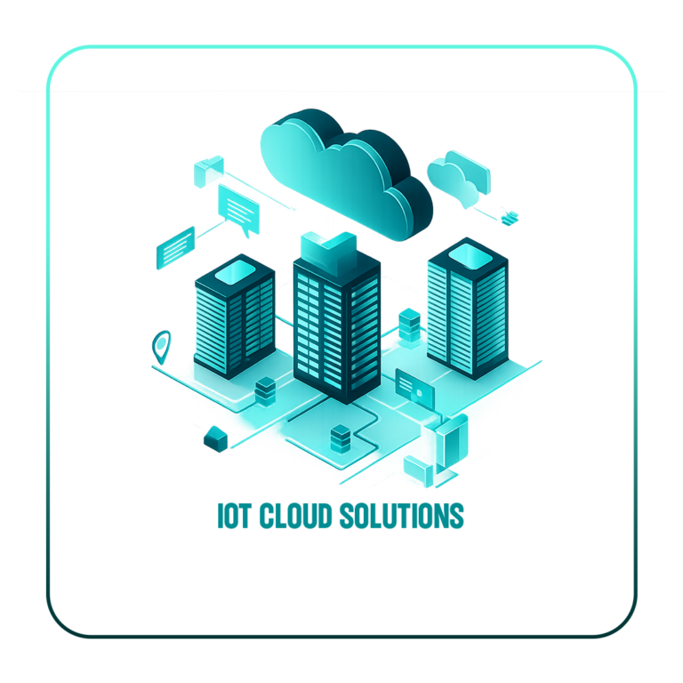 iot 4 M2COMSYS_IoT-Cloud-Solutions_SLIDE_1