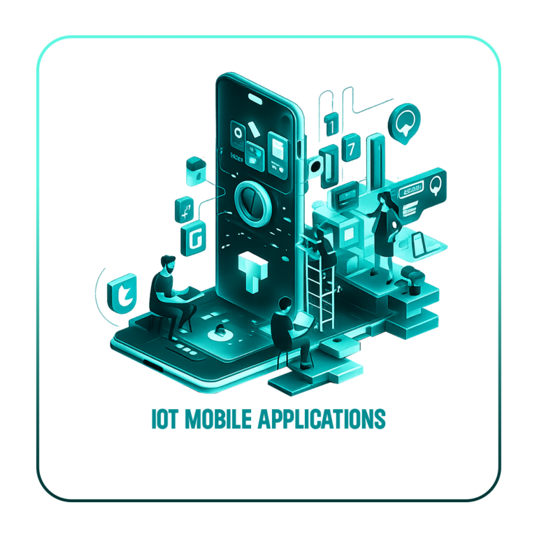 iot 7 M2COMSYS_IoT-Mobile-Applications_SLIDE_1