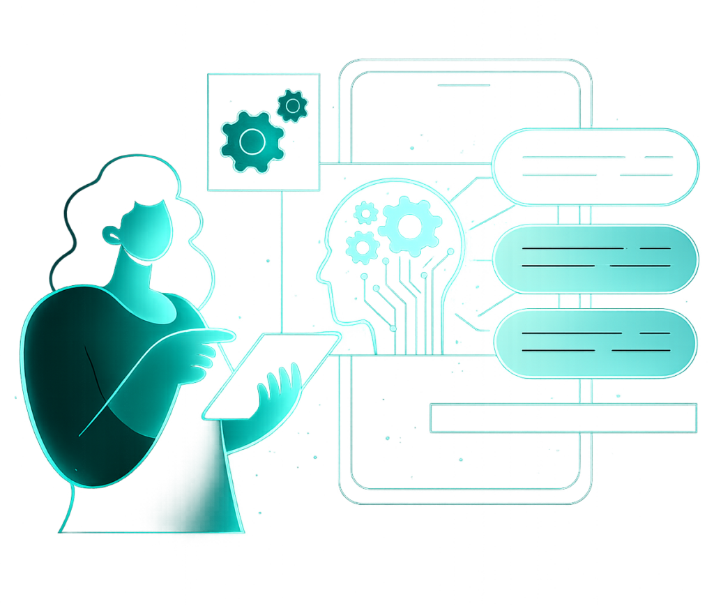 Machine Learning Solutions​​ M2ComSys e1783500916646