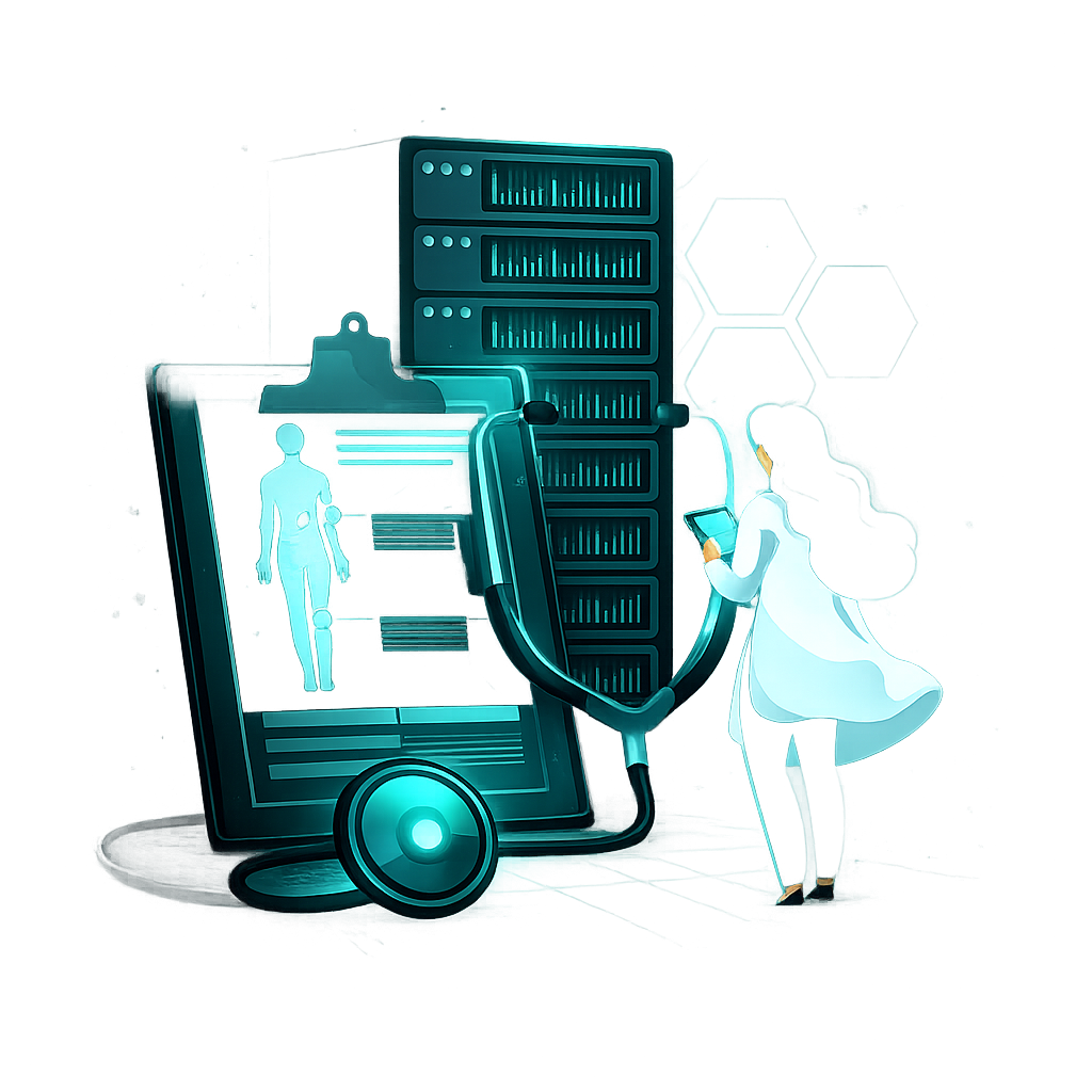 Medical Billing and Coding