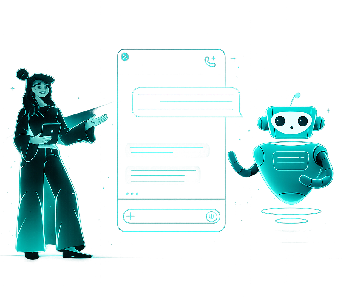 Natural Language Processing Solutions