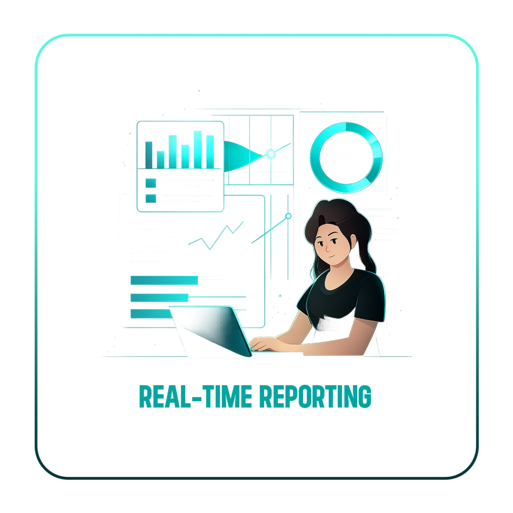 medical_coding_billing 7 Real-Time-Reporting-medical-coding