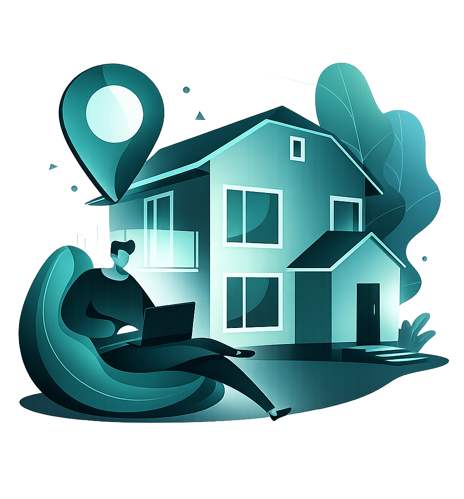 Real estate Software Development Company India m2comsys e1783326045584