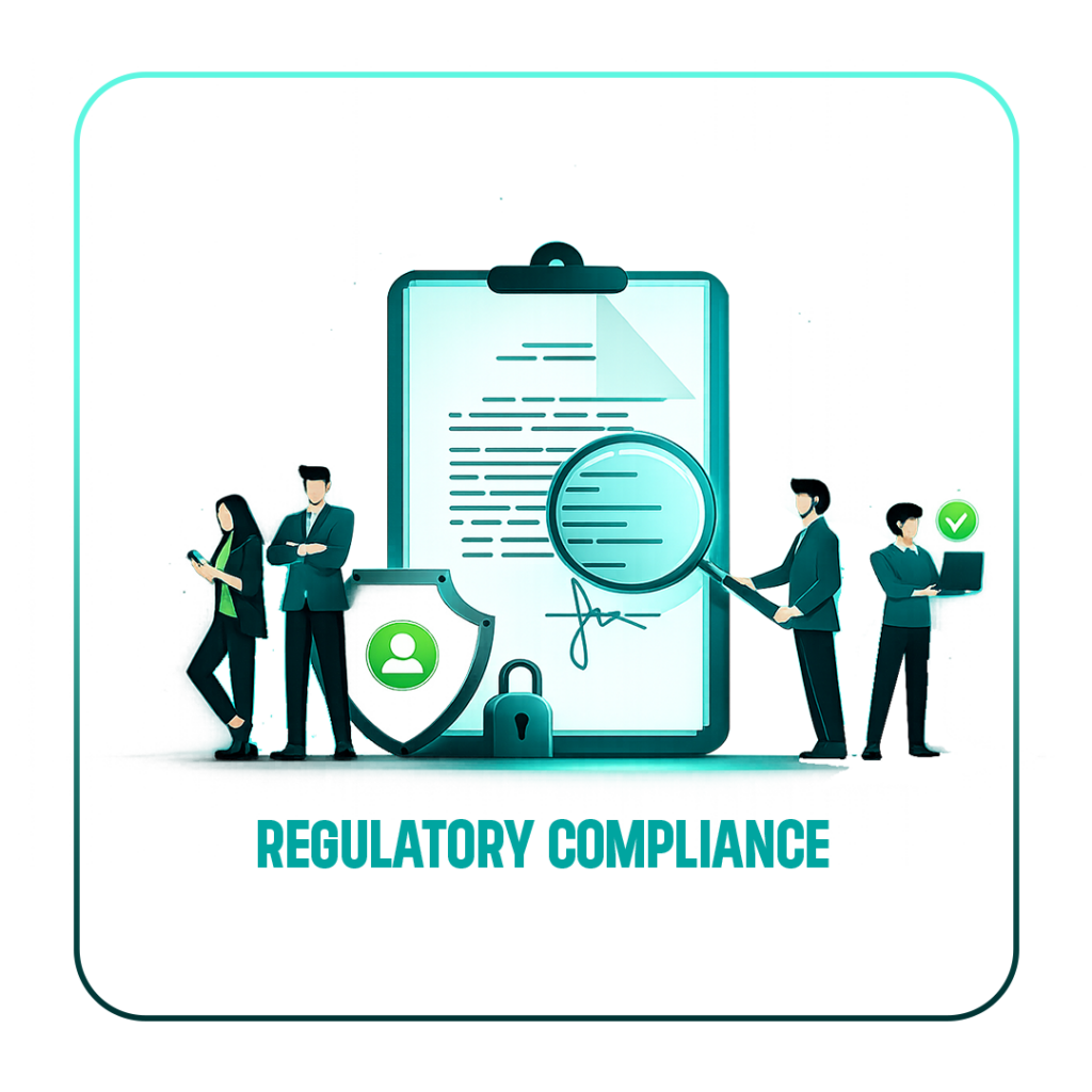 medical_coding_billing 3 Regulatory-Compliance-Medical-billing-and-coding