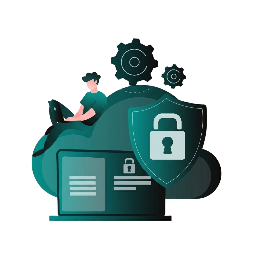 Secure Development Practices - Business-Centric Development-M2ComSys