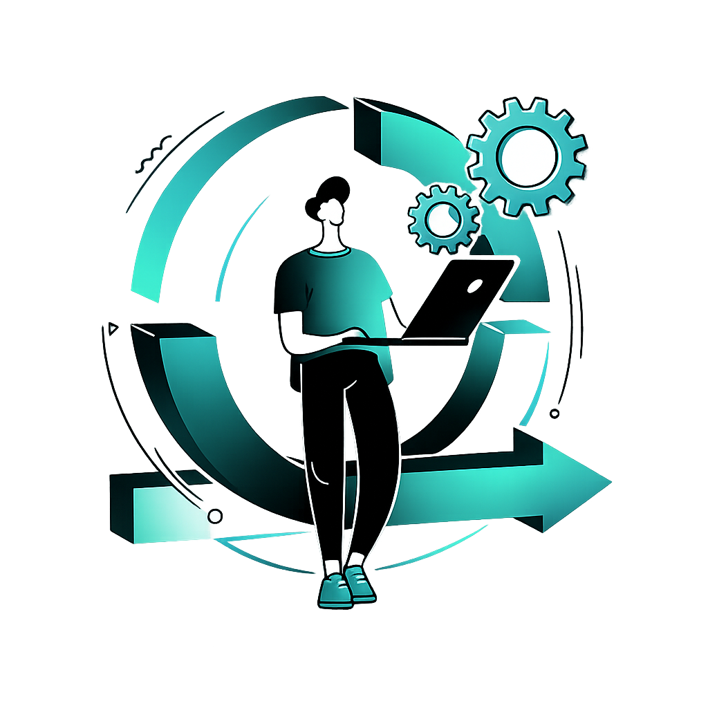 Software Development Company in India Software development m2comsys
