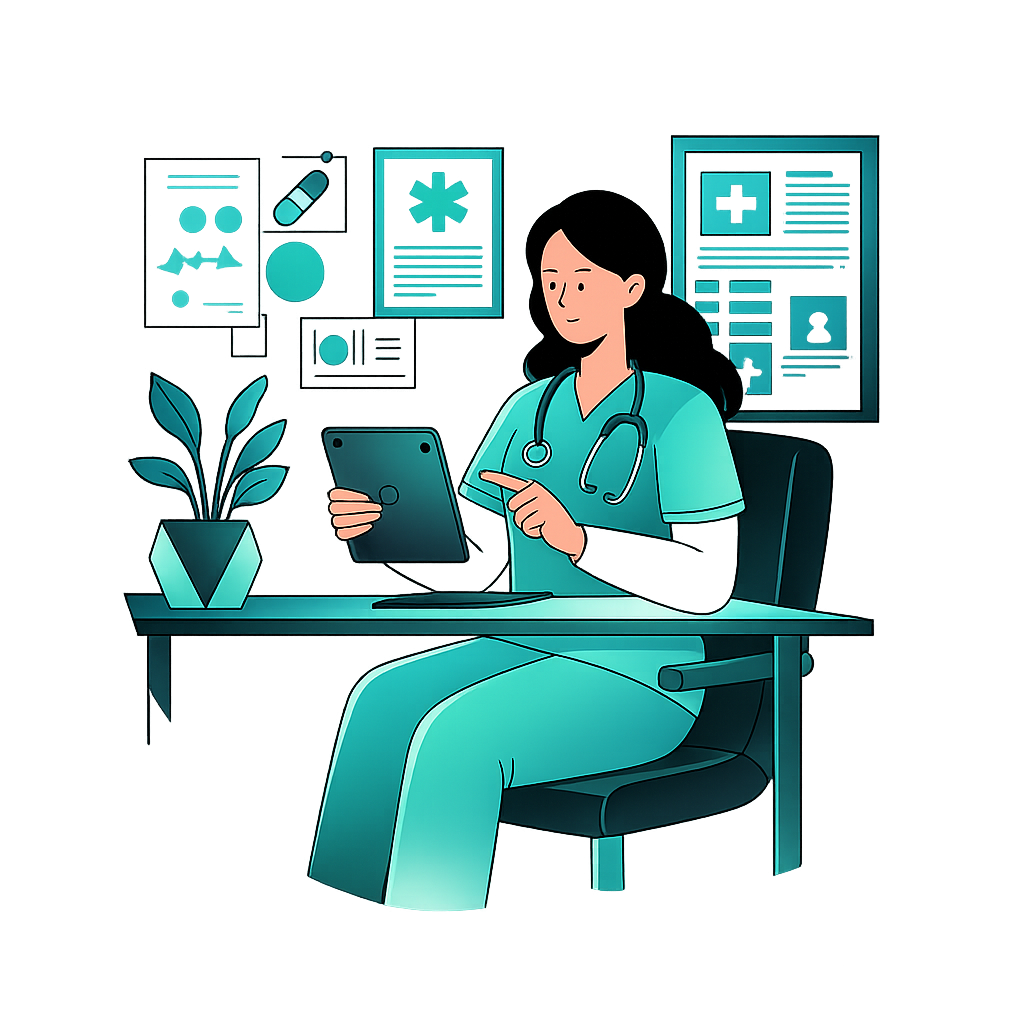 Software Development Outsourcing m2comsys