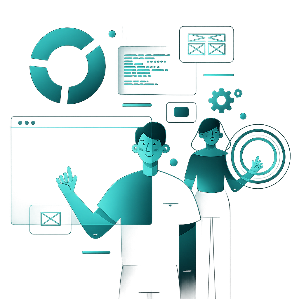 Software Product Development-image-m2comsys