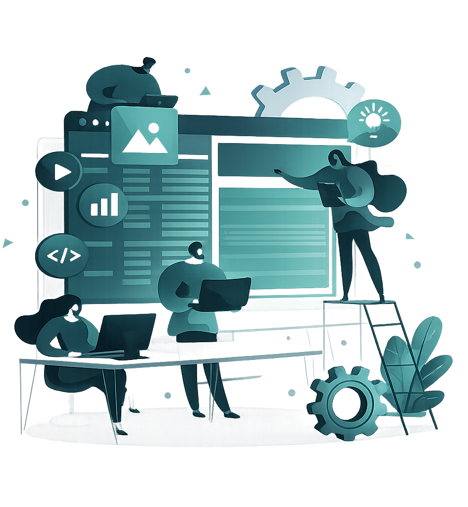 Web Development Company USA M2ComSys e1783331080141