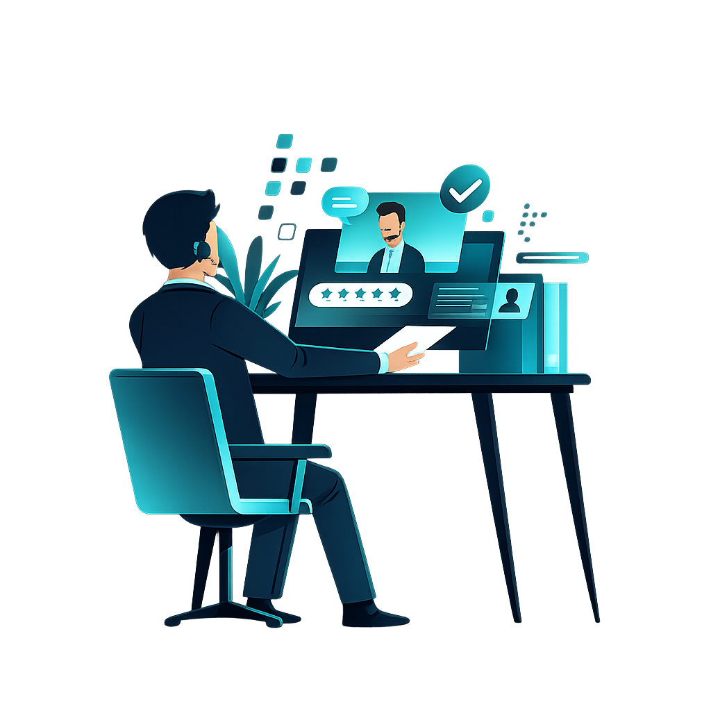 business process outsourcing bpo services