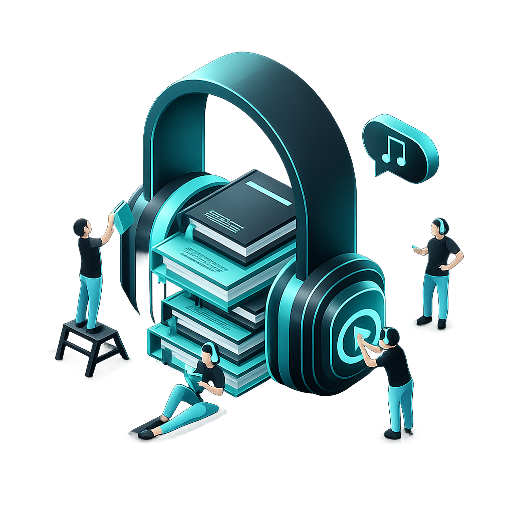 workflow automation software voicesys