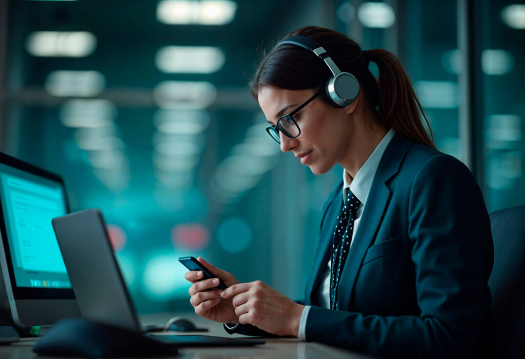 Best BPO Service Provider in India