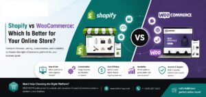 Blog 3 Best eCommerce Website Development Company
