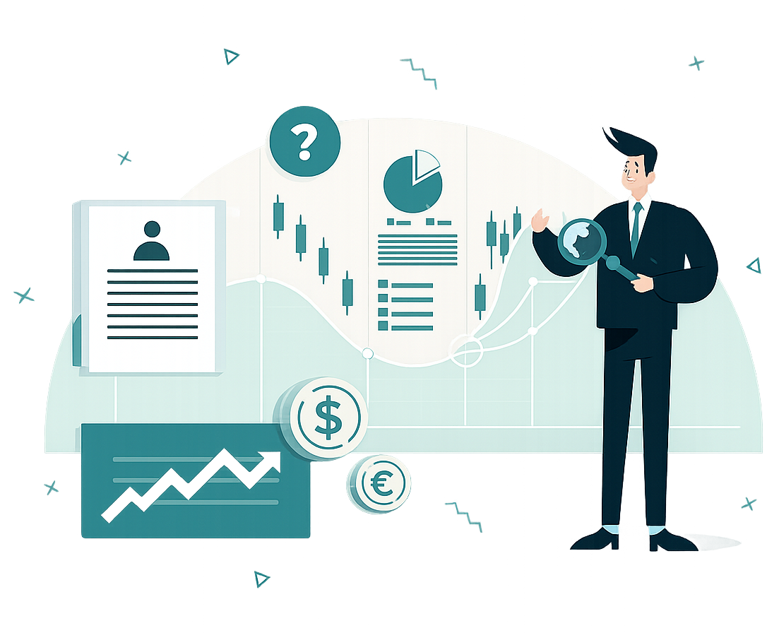 Online Property Auction Platform