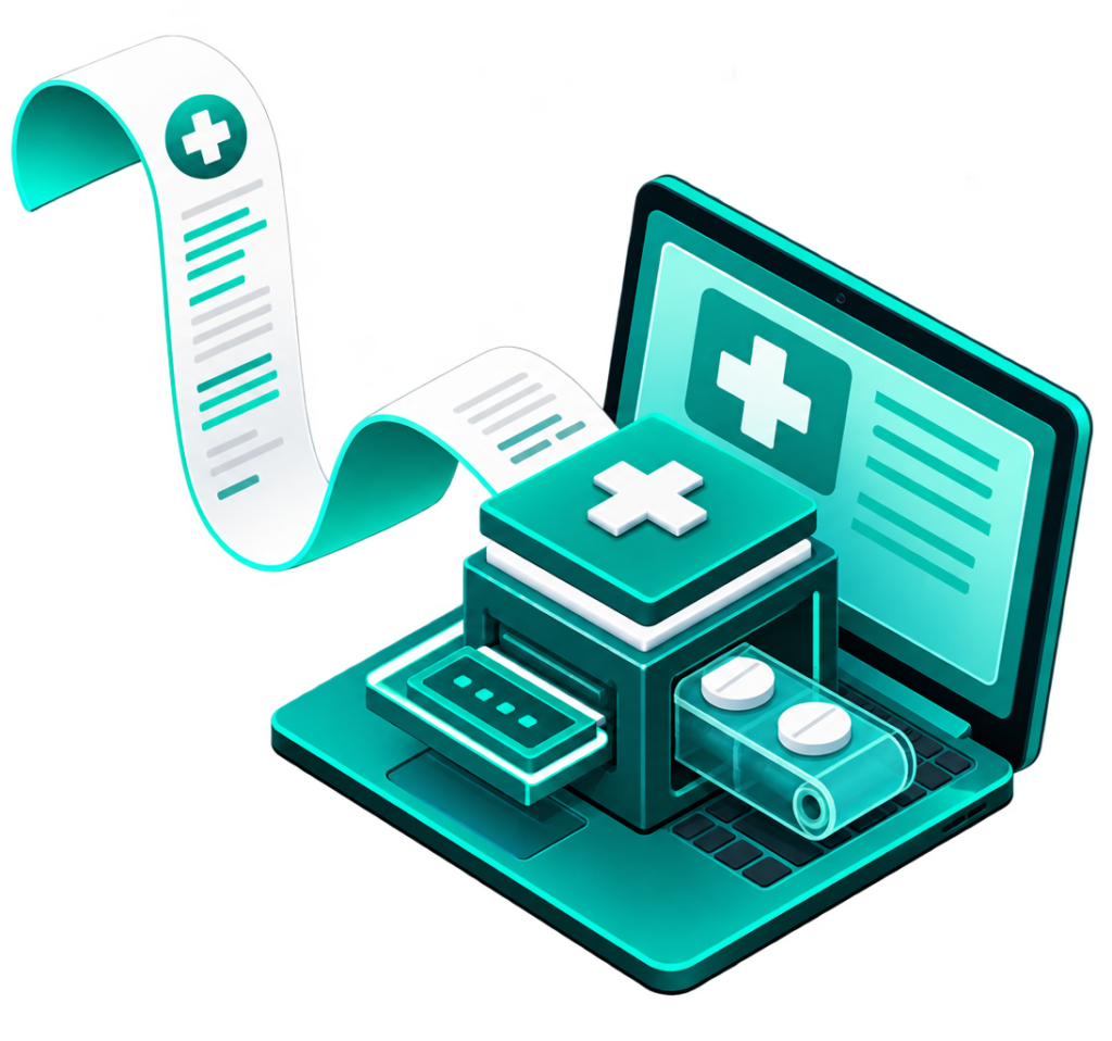 Revenue Cycle Management Services in India