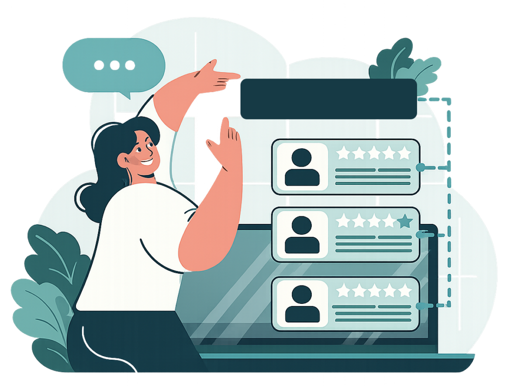 online job portal