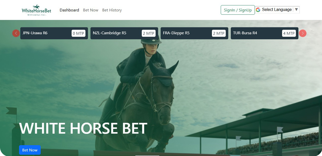 whitehorsebet-m2comsys-ss1