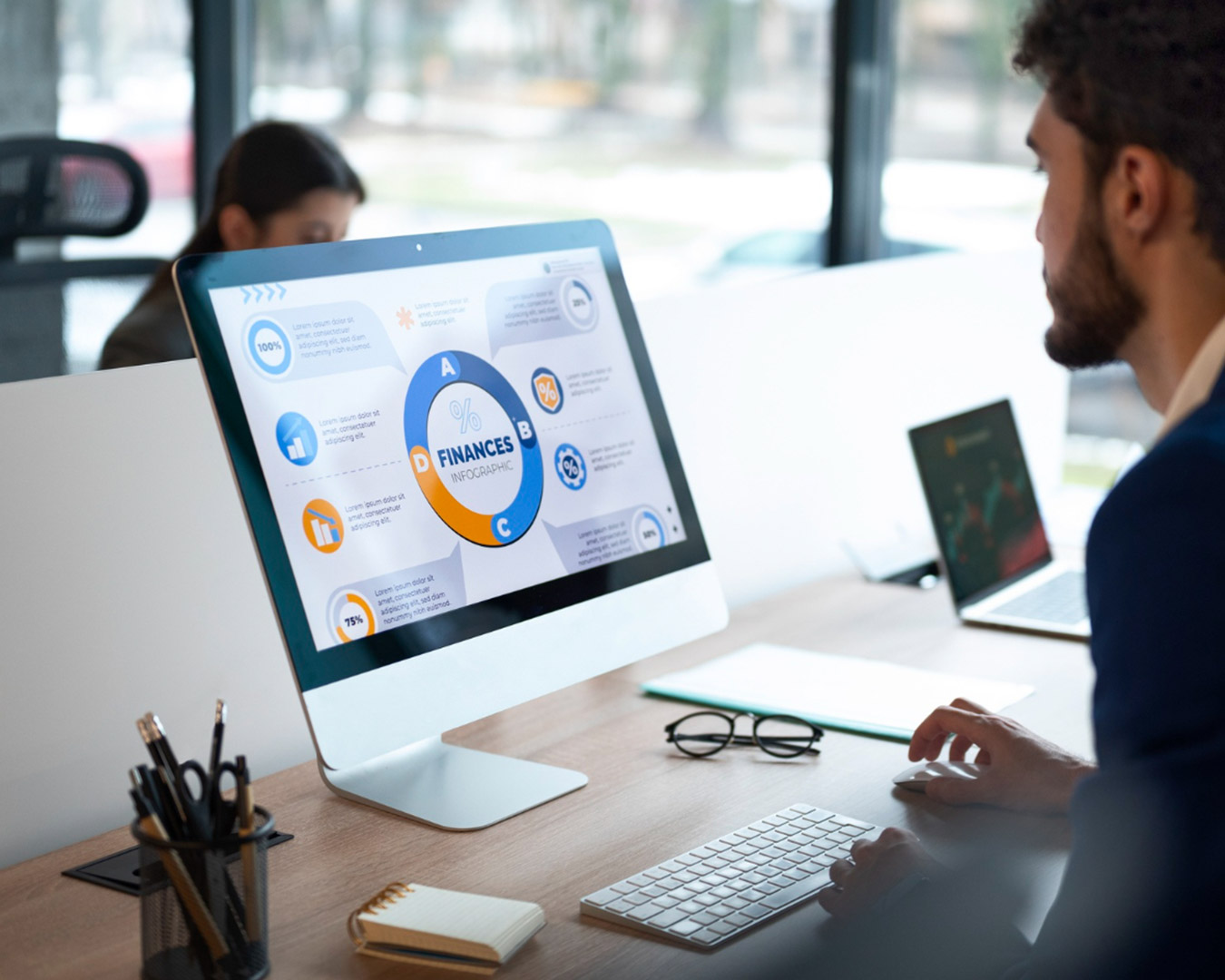 employee management software