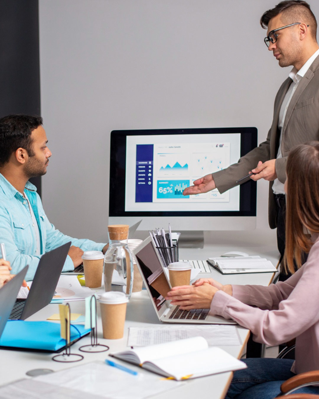 employee management software M2COMSYS2
