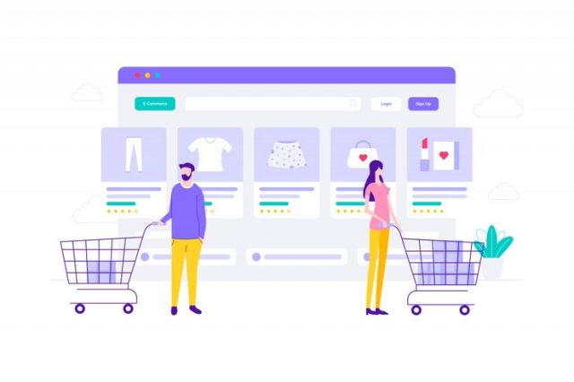 e-commerce-online-shopping-flat-illustration-suitable-web-banners_210682-45